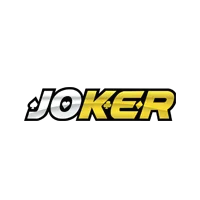 logo-joker